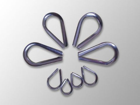 點擊查看詳細信息<br>標(biāo)題：套環(huán) 閱讀次數(shù)：3111